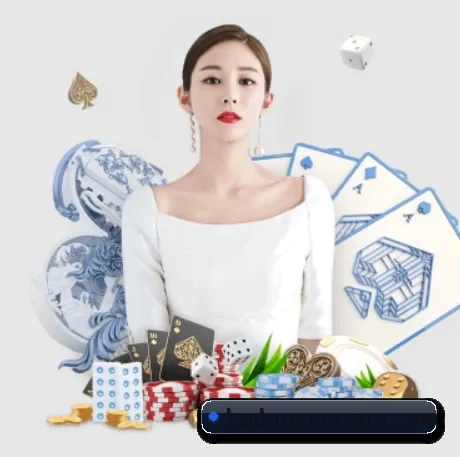 持续创新